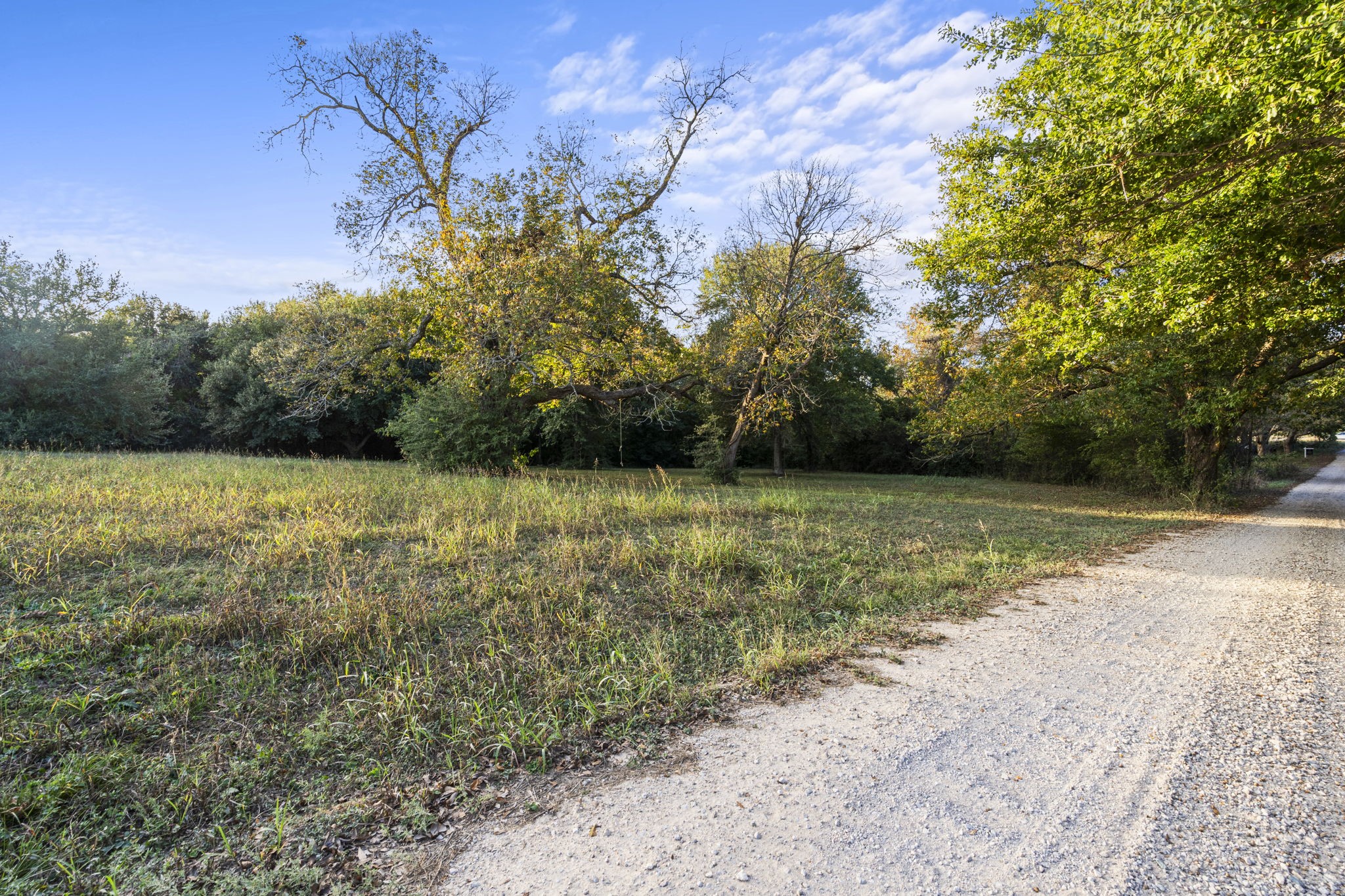 02- 4959 Rock Island Lane Washington TX 77880