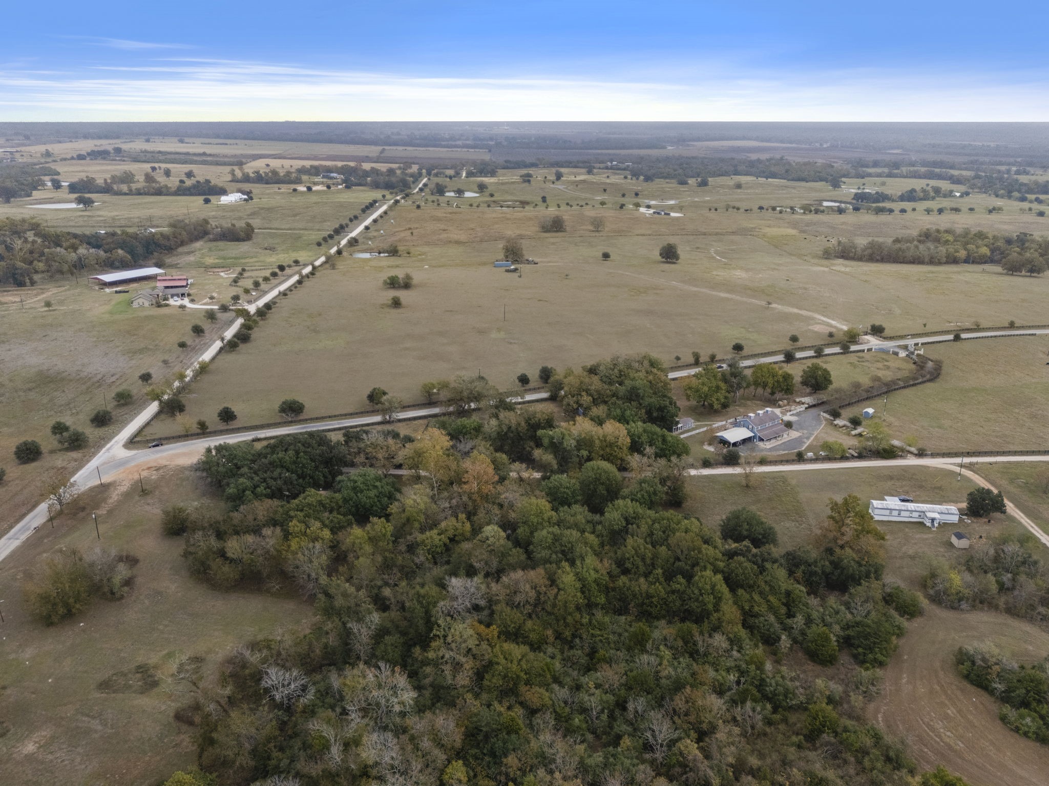 02- 4959 Rock Island Lane Washington TX 77880