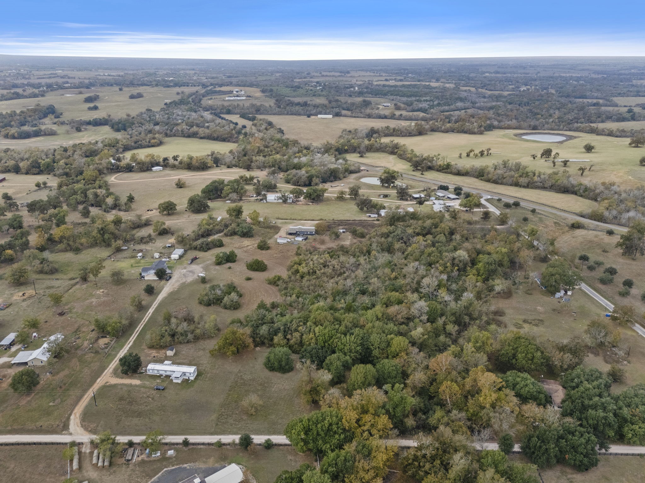 02- 4959 Rock Island Lane Washington TX 77880