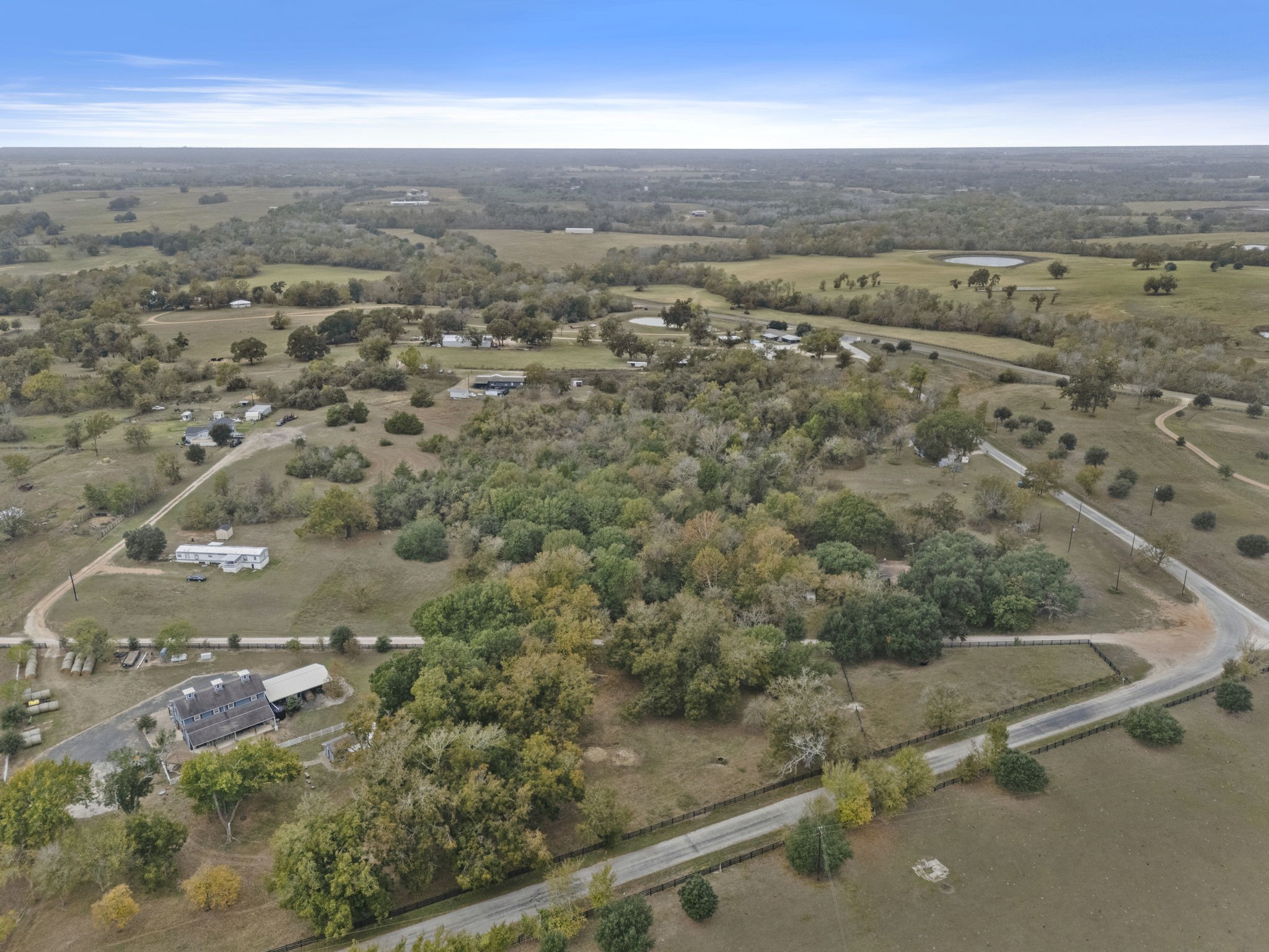 02- 4959 Rock Island Lane Washington TX 77880