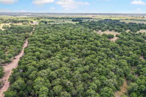 8818 S 281 Highway Perrin TX 76486