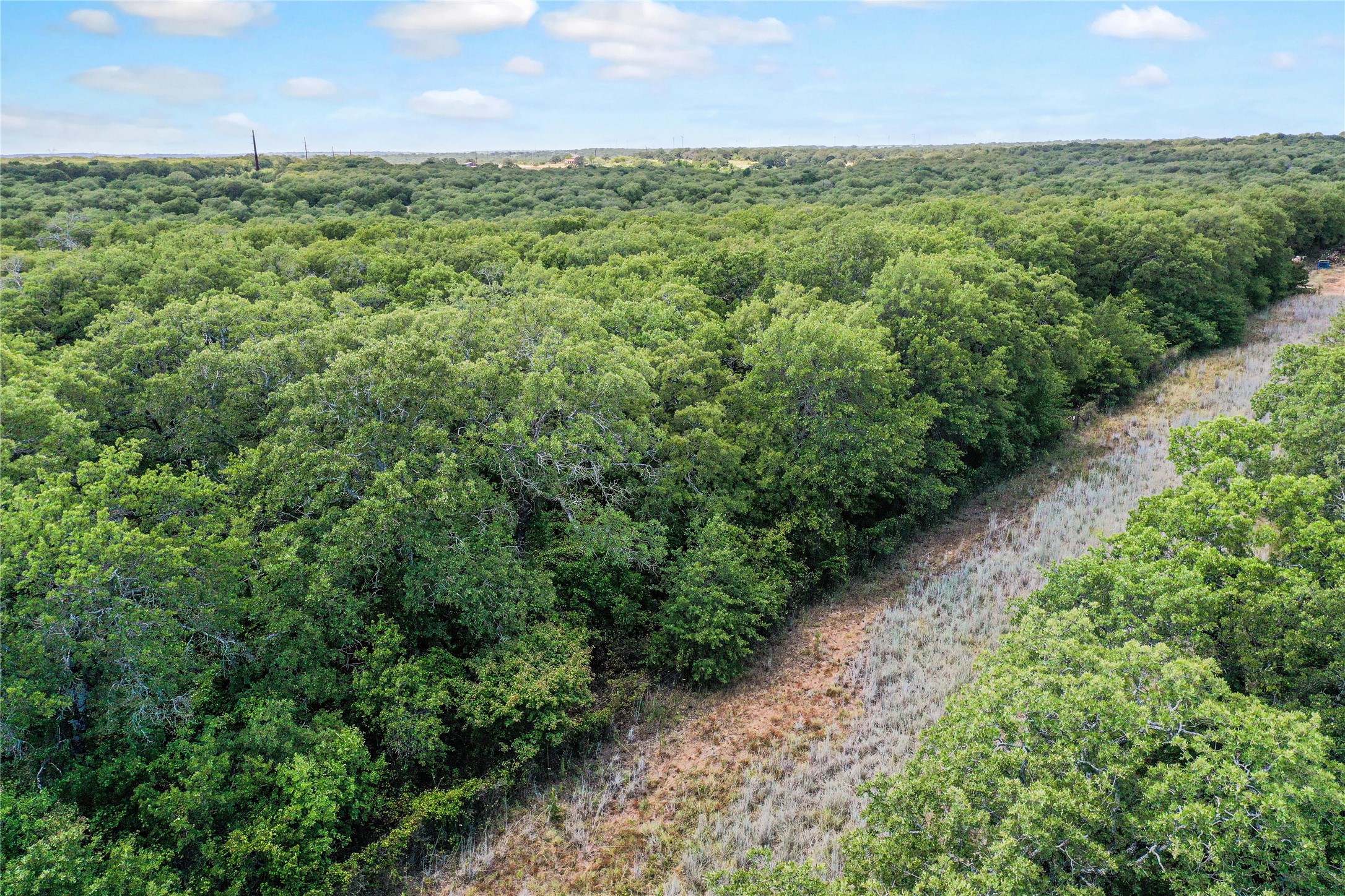 8818 S 281 Highway Perrin TX 76486