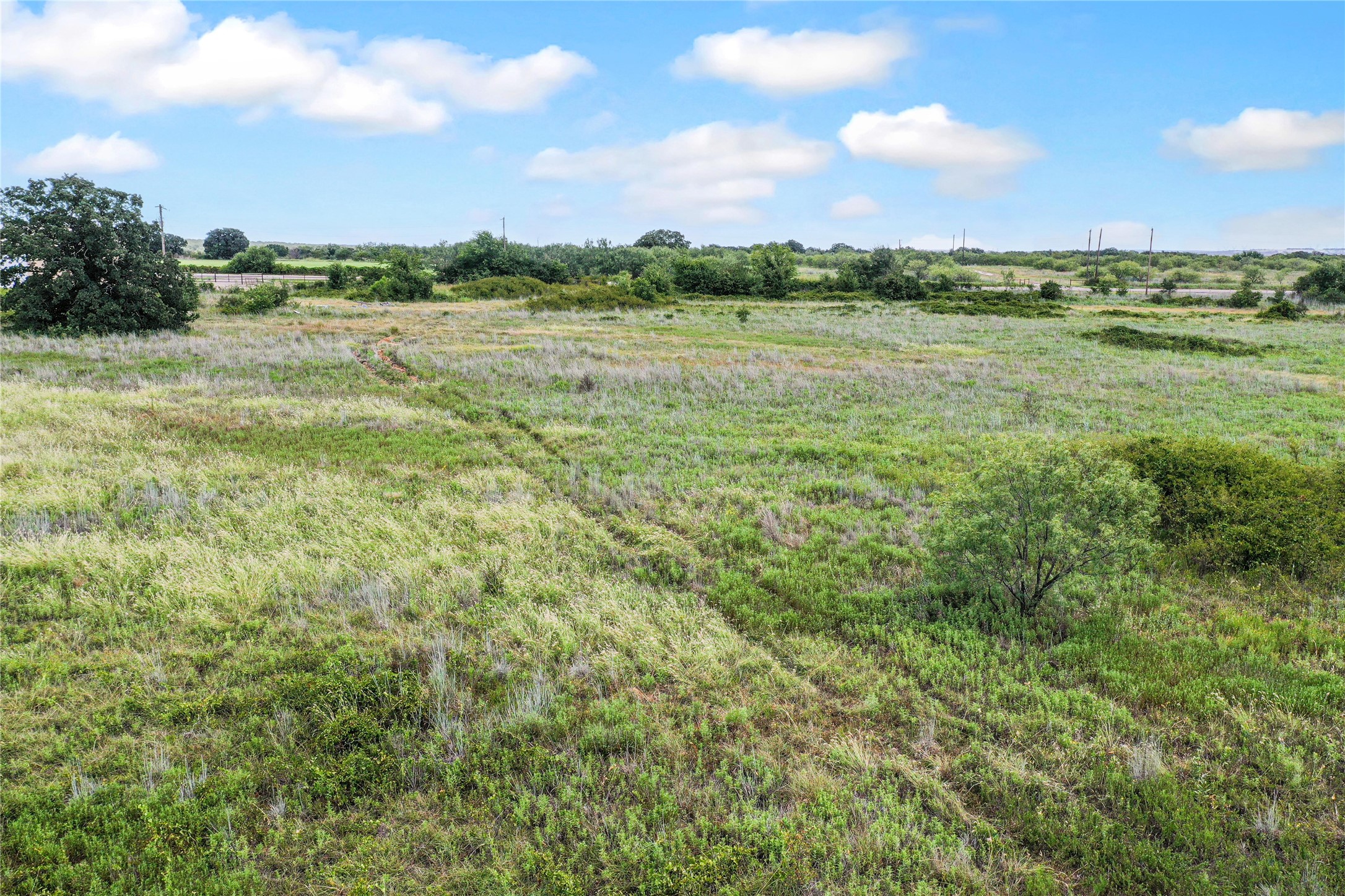 8818 S 281 Highway Perrin TX 76486