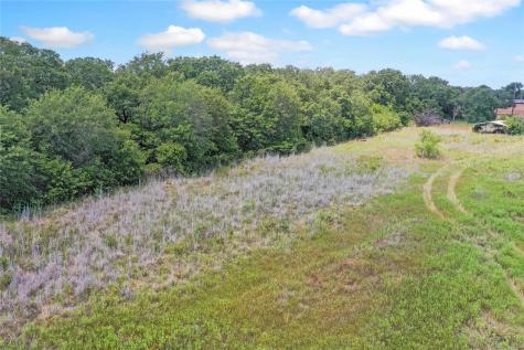 8818 S 281 Highway Perrin TX 76486