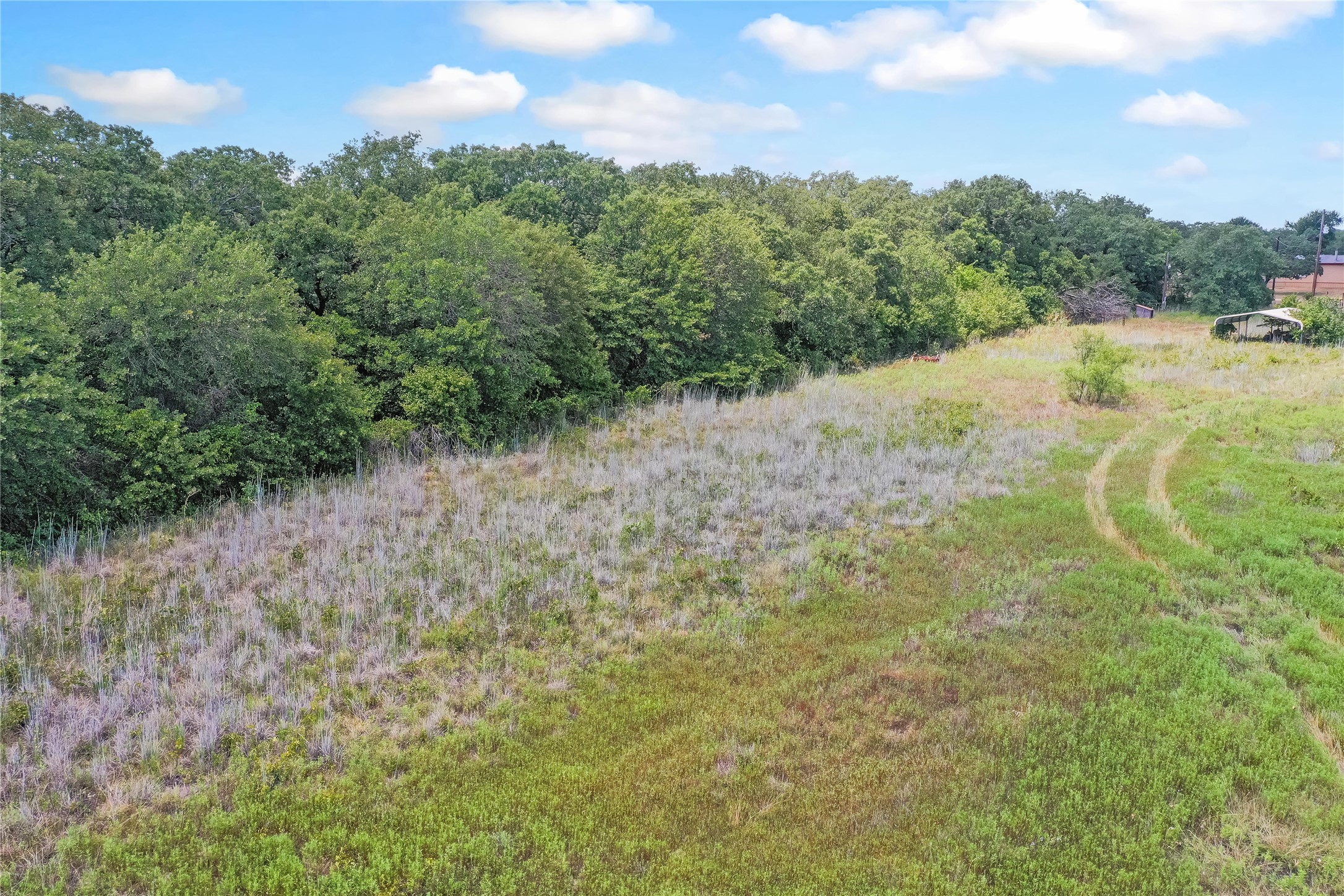 8818 S 281 Highway Perrin TX 76486