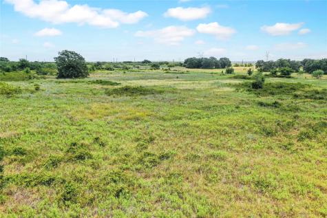 8818 S 281 Highway Perrin TX 76486