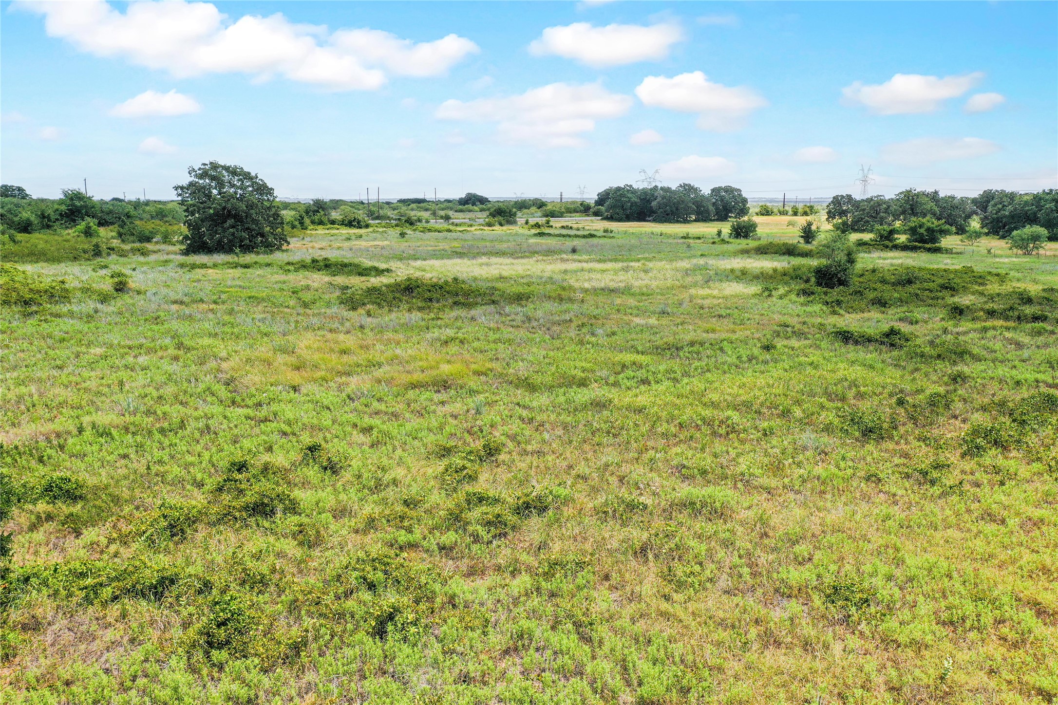 8818 S 281 Highway Perrin TX 76486