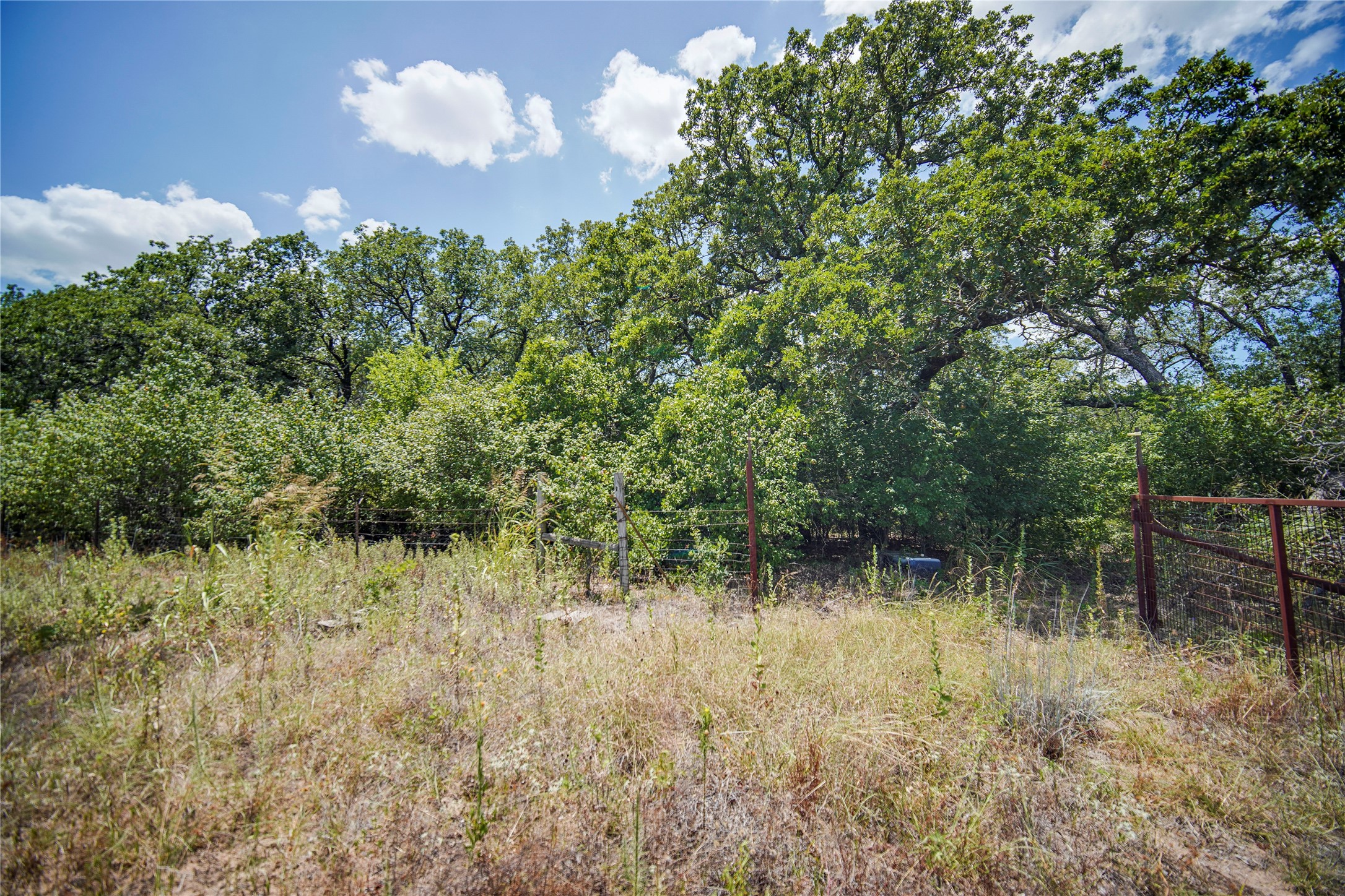 8818 S 281 Highway Perrin TX 76486