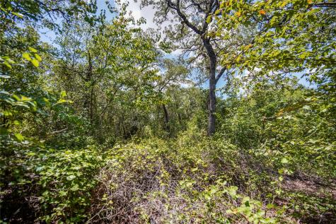 8818 S 281 Highway Perrin TX 76486