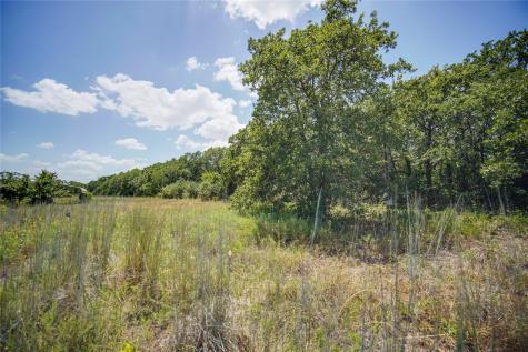 8818 S 281 Highway Perrin TX 76486