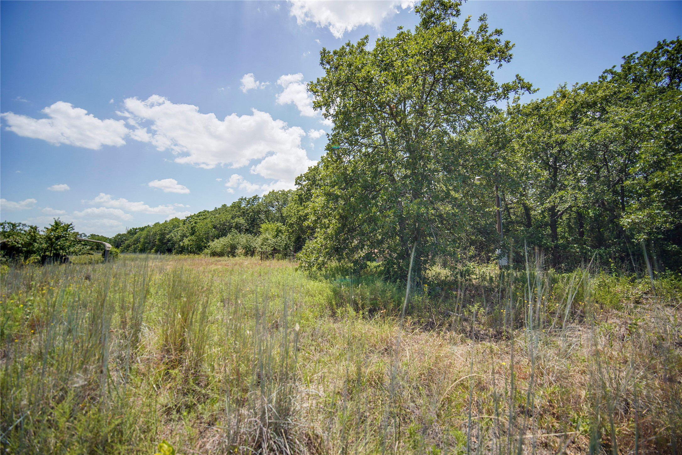 8818 S 281 Highway Perrin TX 76486