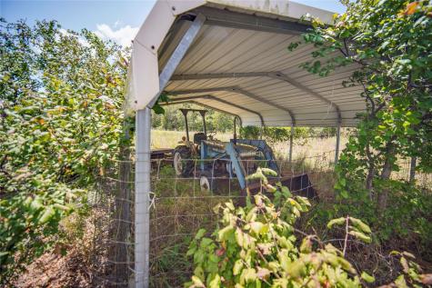 8818 S 281 Highway Perrin TX 76486