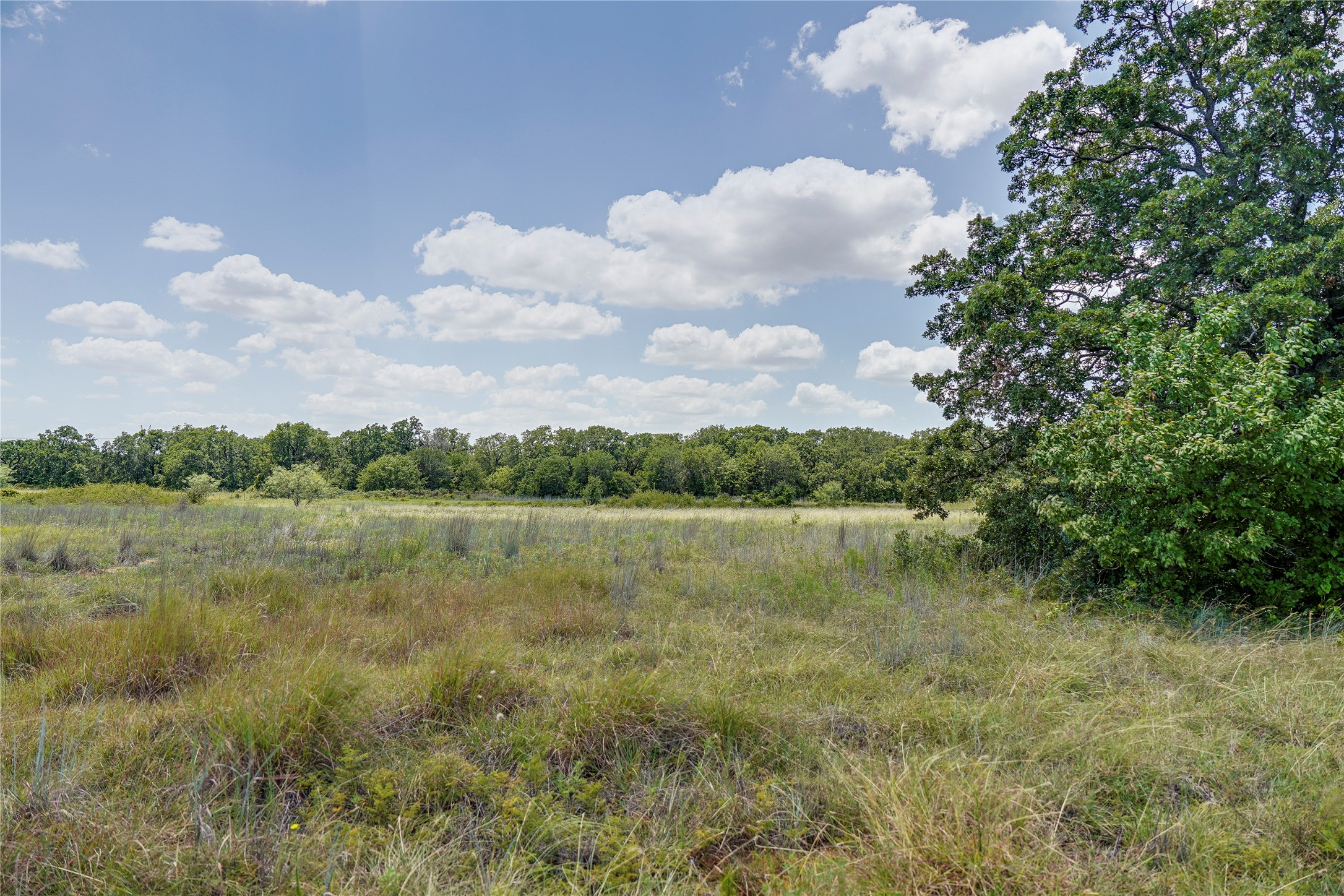 8818 S 281 Highway Perrin TX 76486