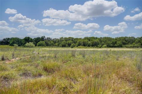 8818 S 281 Highway Perrin TX 76486
