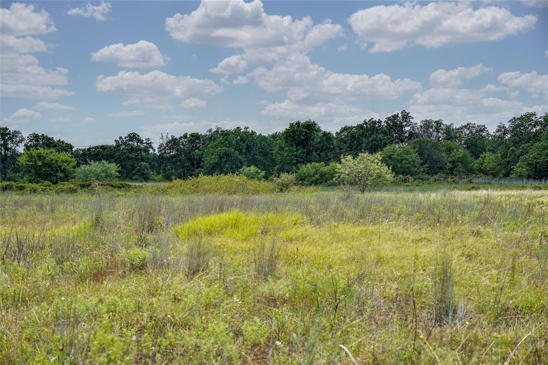 8818 S 281 Highway Perrin TX 76486