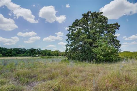 8818 S 281 Highway Perrin TX 76486