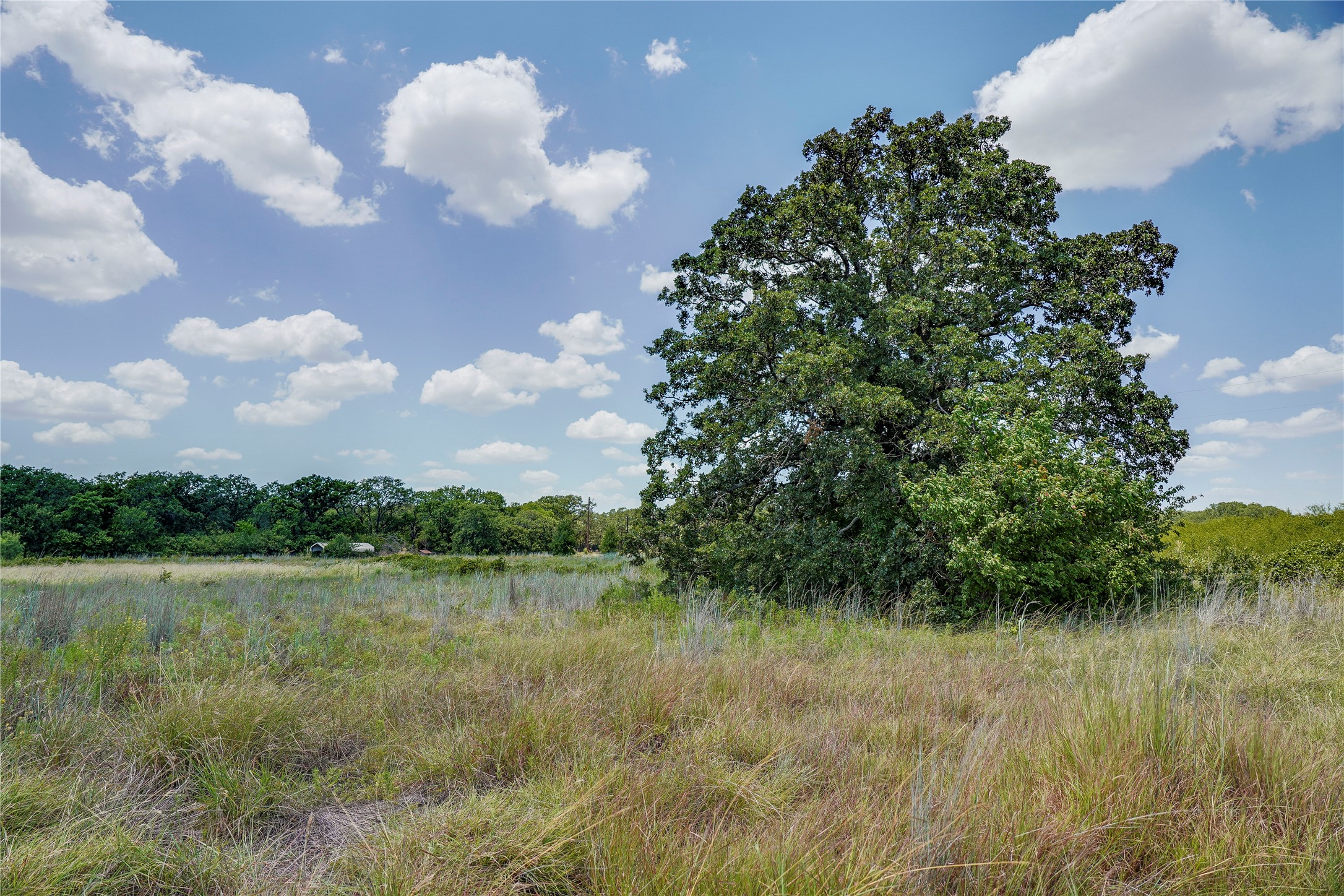 8818 S 281 Highway Perrin TX 76486
