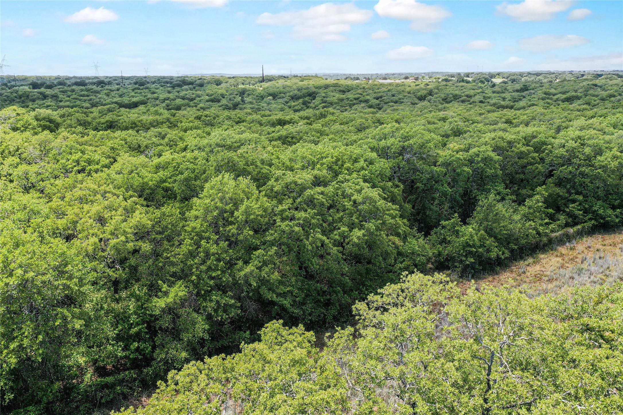 8818 S 281 Highway Perrin TX 76486