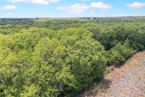 8818 S 281 Highway Perrin TX 76486