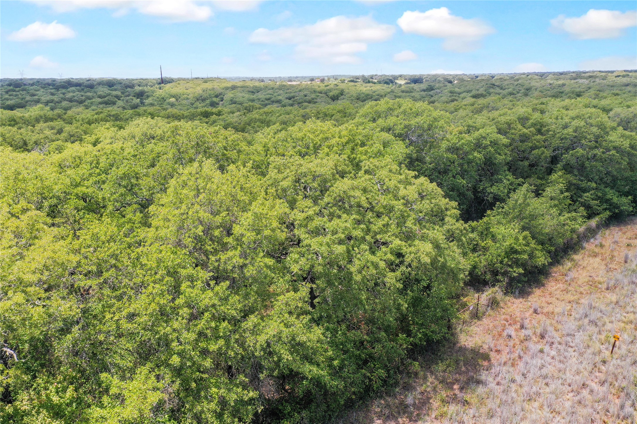 8818 S 281 Highway Perrin TX 76486