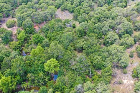 8818 S 281 Highway Perrin TX 76486