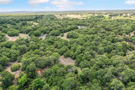 8818 S 281 Highway Perrin TX 76486