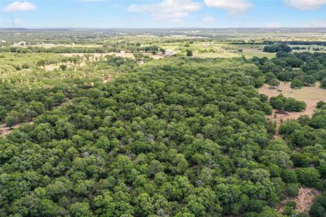 8818 S 281 Highway Perrin TX 76486
