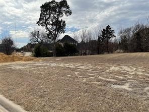 925 Belclaire Circle Cedar Hill TX 75104