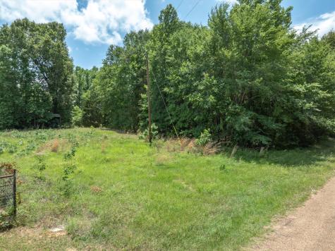 TBD Vz County Road 4909 Ben Wheeler TX 75754