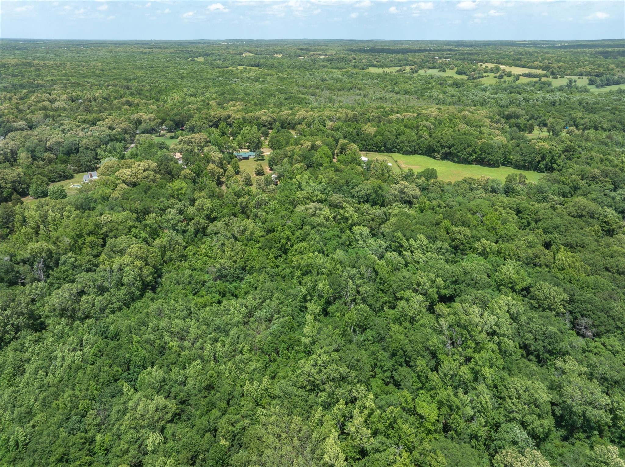 Tbd Vz County Road 4909 Ben Wheeler TX 75754