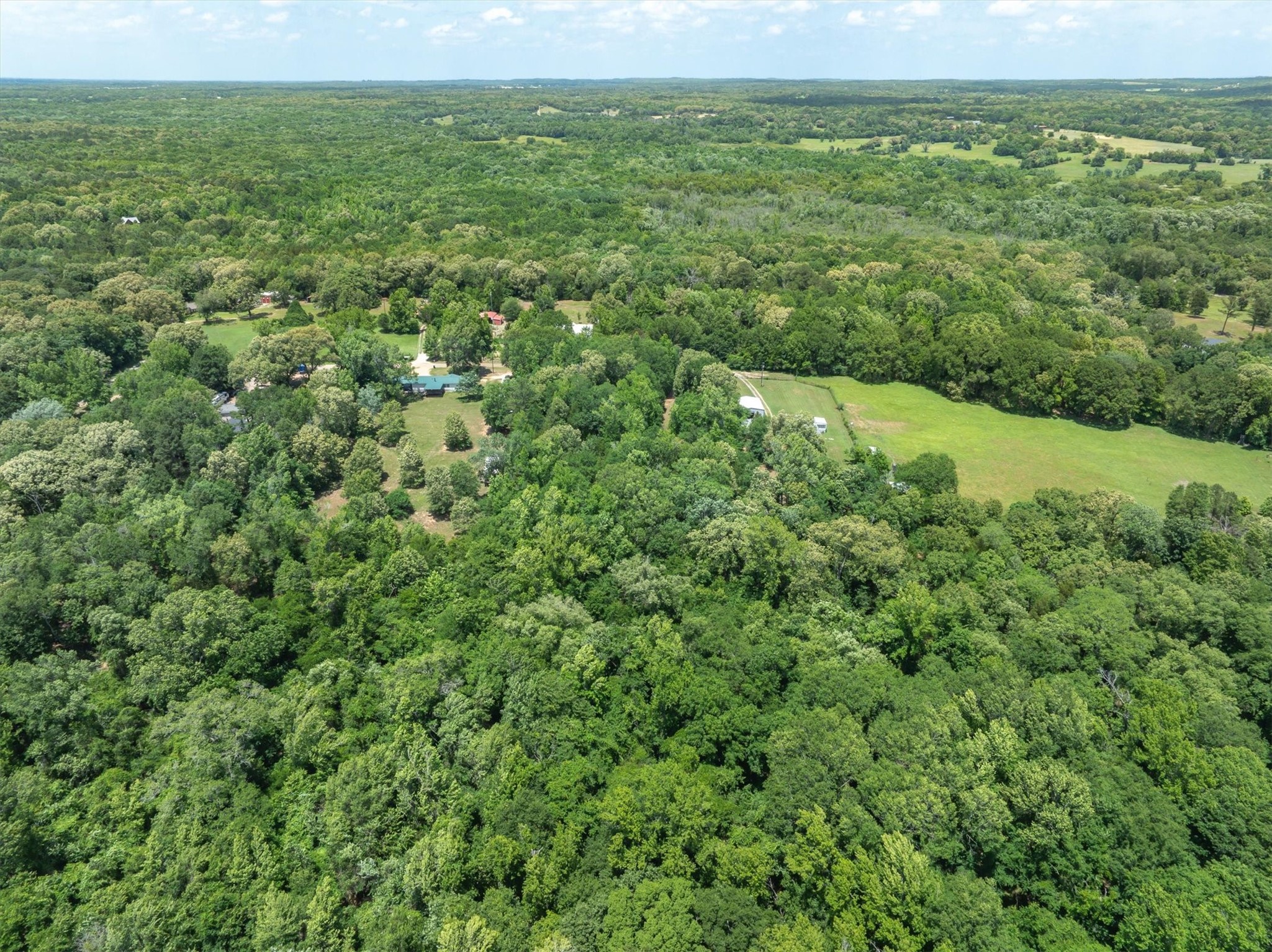 Tbd Vz County Road 4909 Ben Wheeler TX 75754