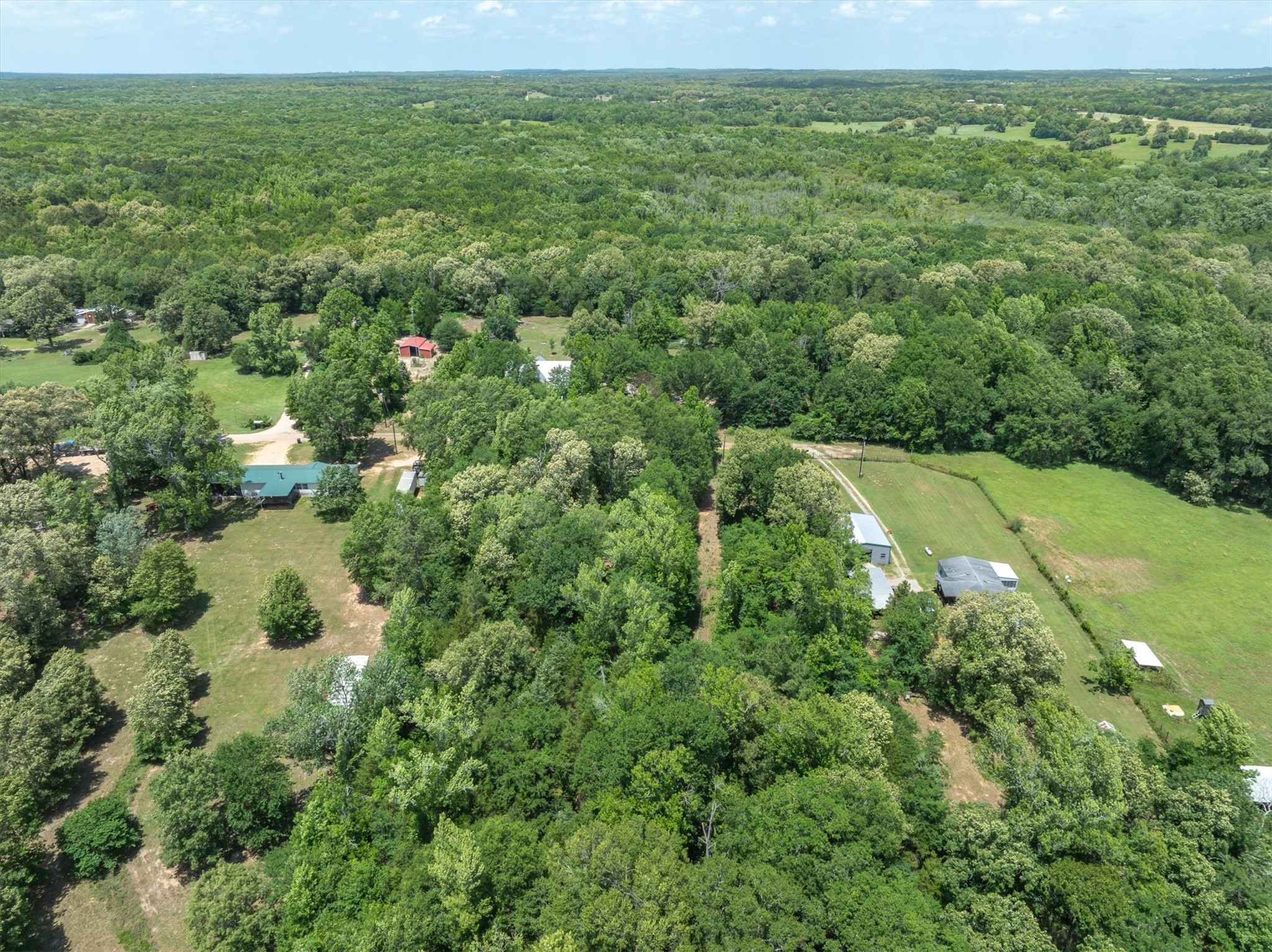 Tbd Vz County Road 4909 Ben Wheeler TX 75754