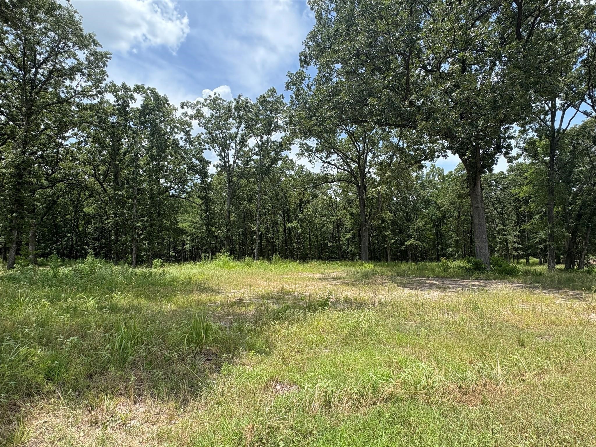 Tbd Pvt 5948 Yantis TX 75497
