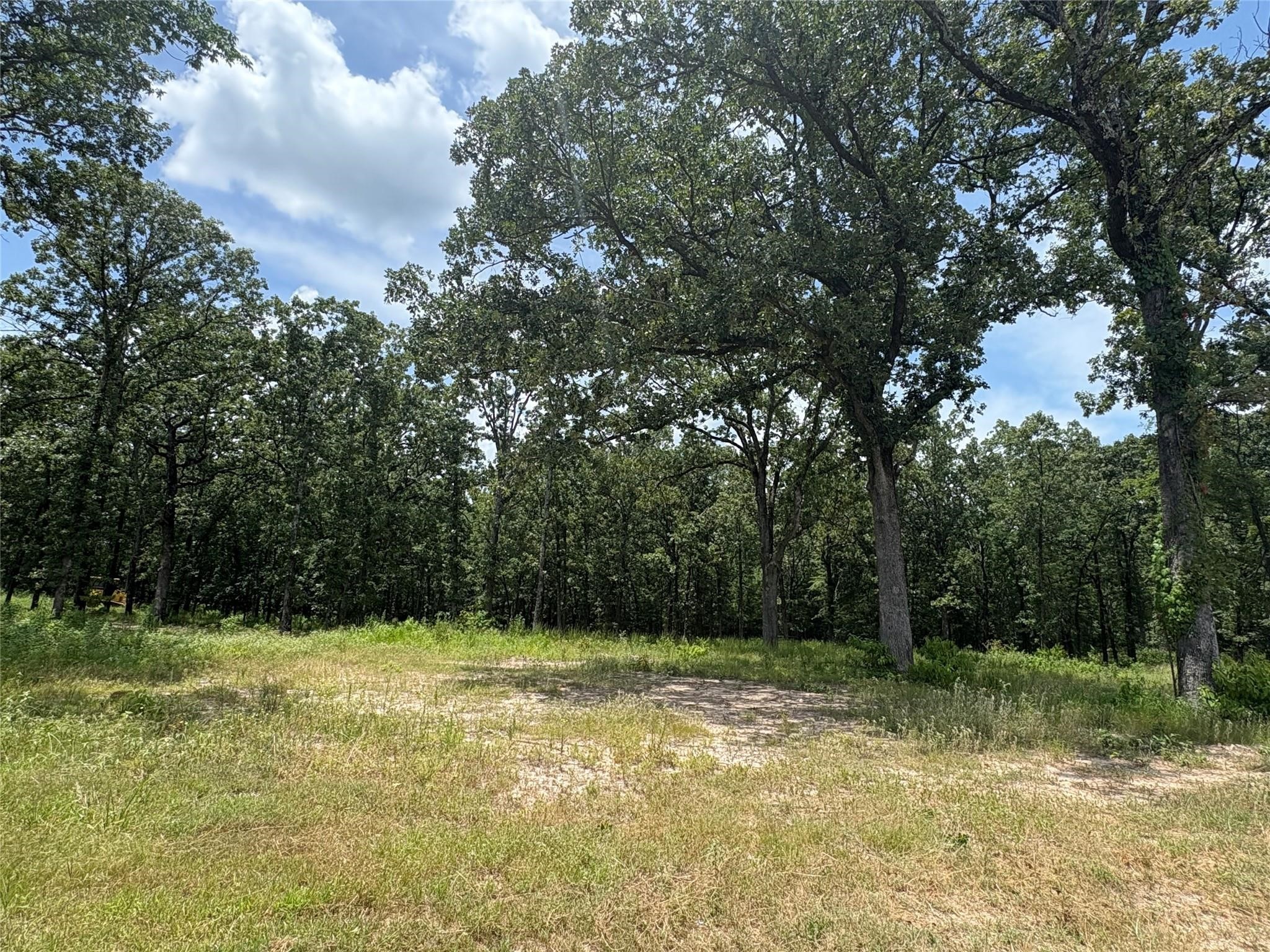 Tbd Pvt 5948 Yantis TX 75497