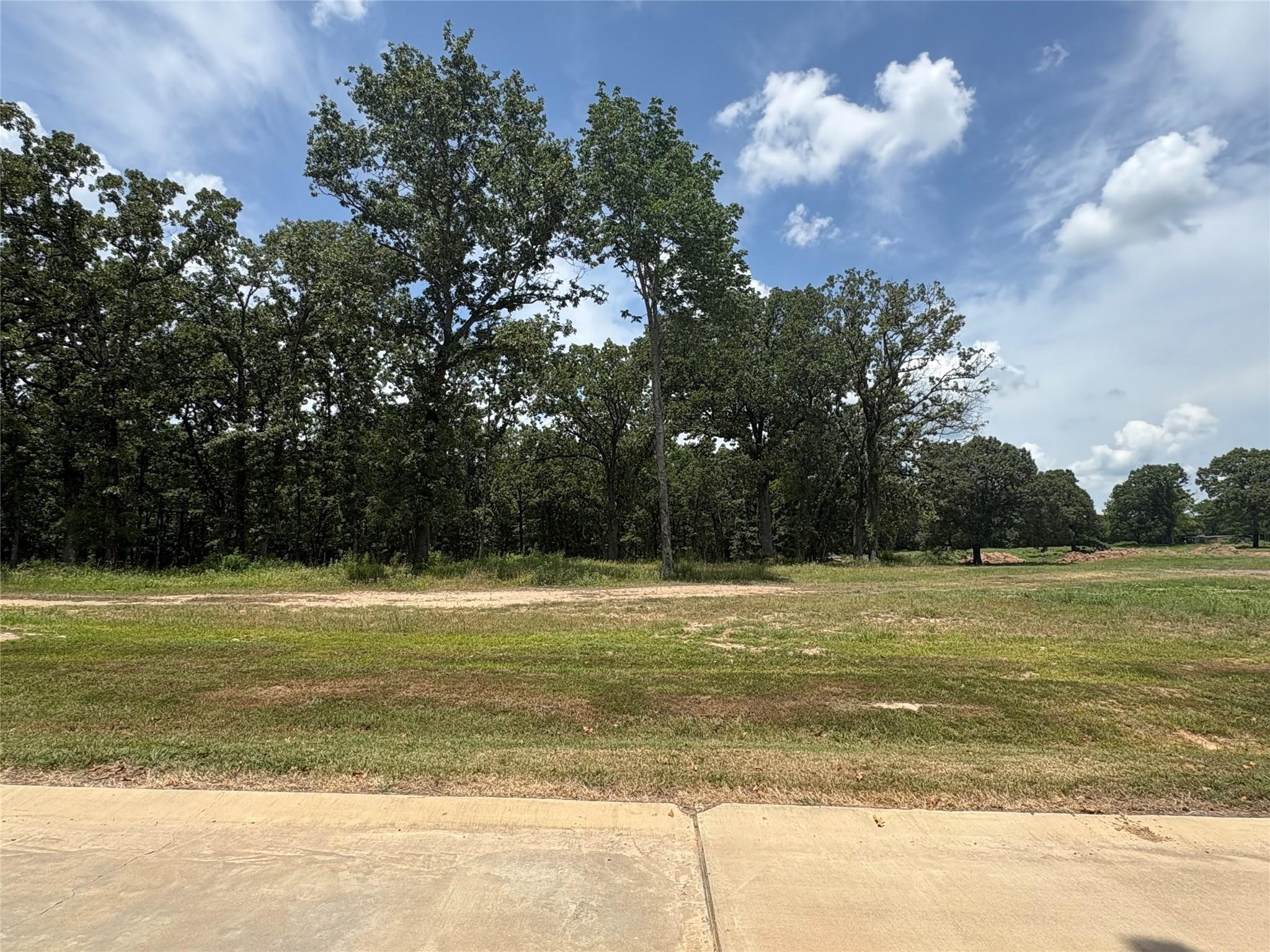Tbd Pvt 5948 Yantis TX 75497