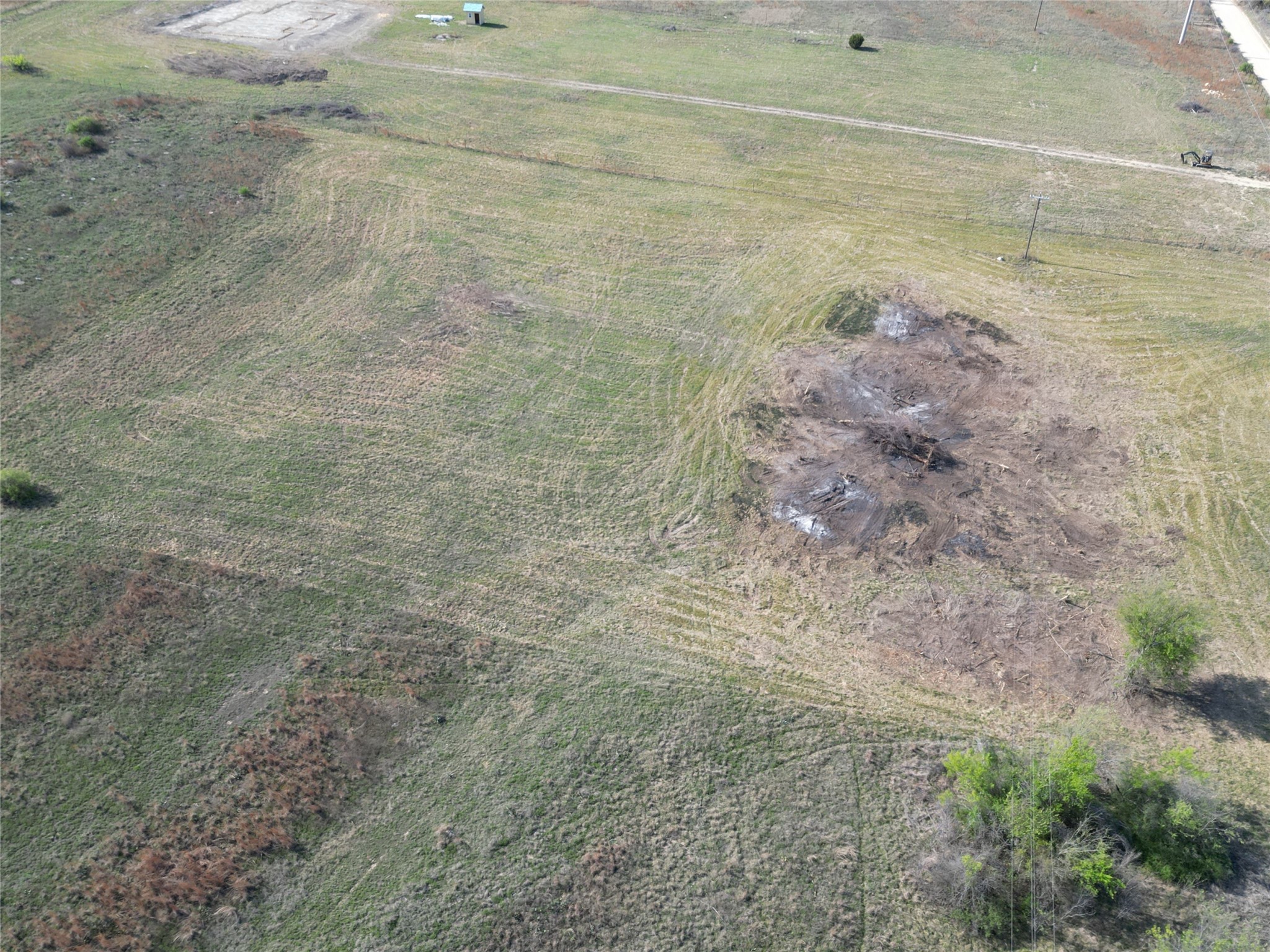 Tbd Cr 438 Dublin TX 76446