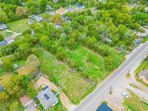840 S 15th Street Corsicana TX 75110