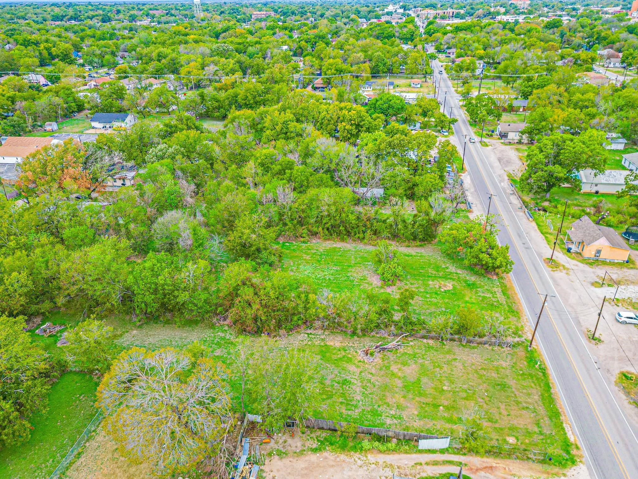 840 S 15th Street Corsicana TX 75110