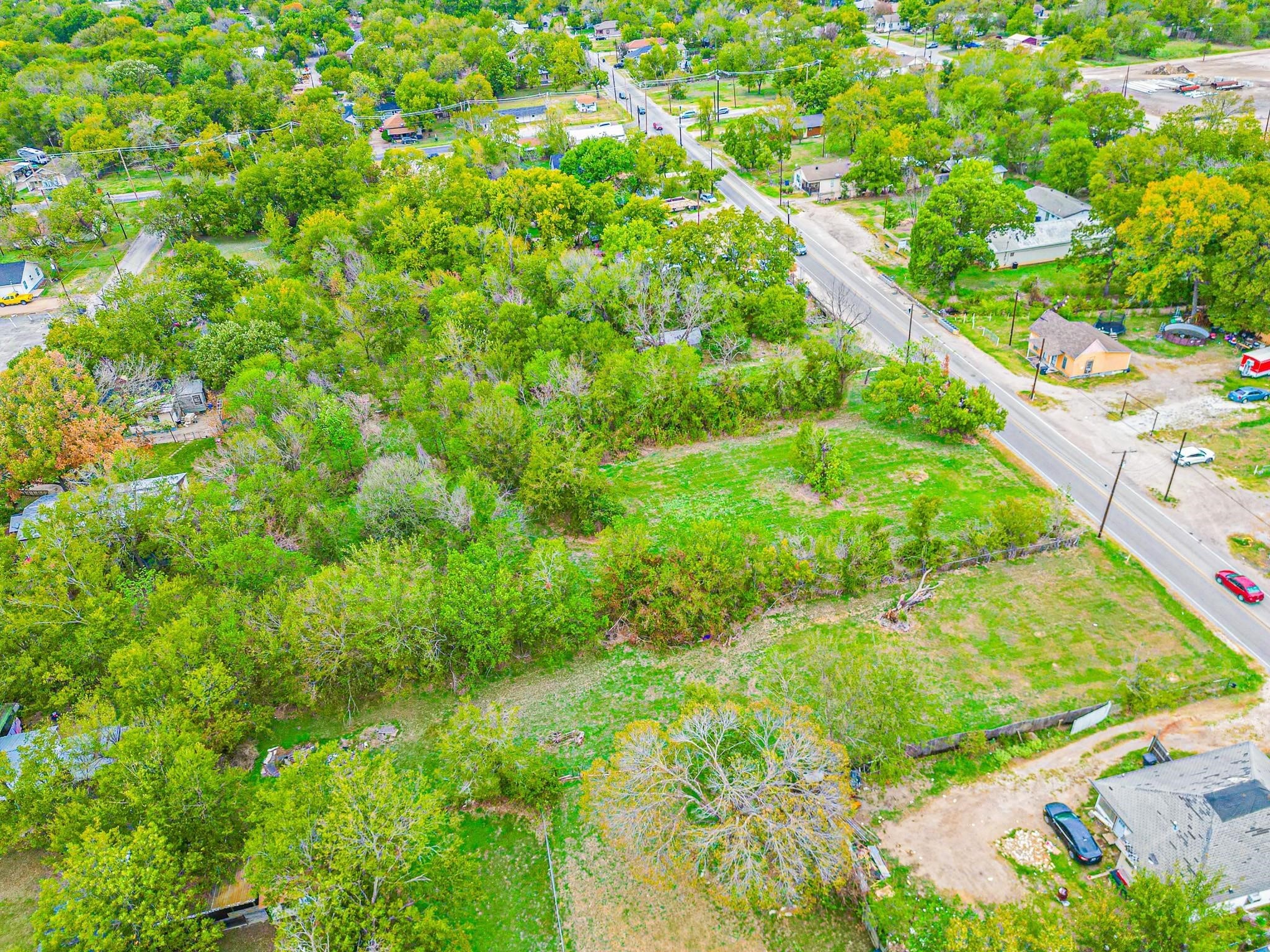 840 S 15th Street Corsicana TX 75110