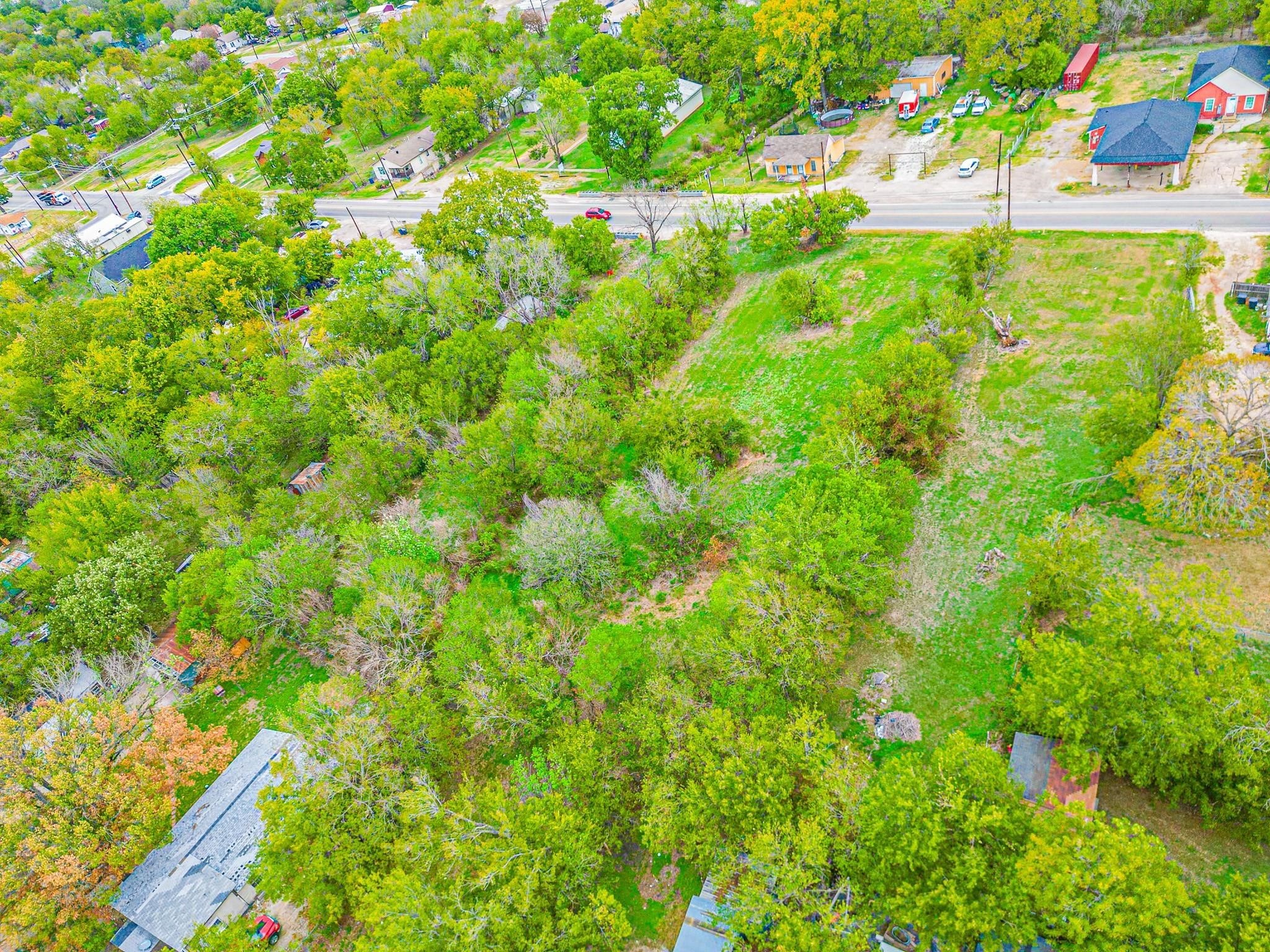 840 S 15th Street Corsicana TX 75110
