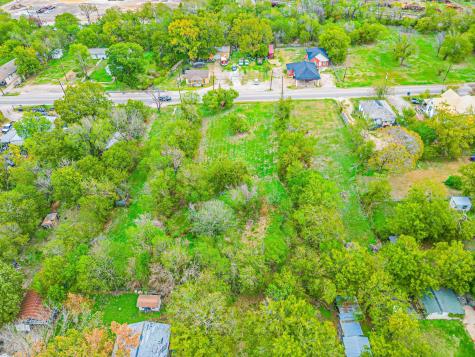 840 S 15th Street Corsicana TX 75110