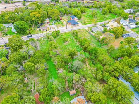 840 S 15th Street Corsicana TX 75110