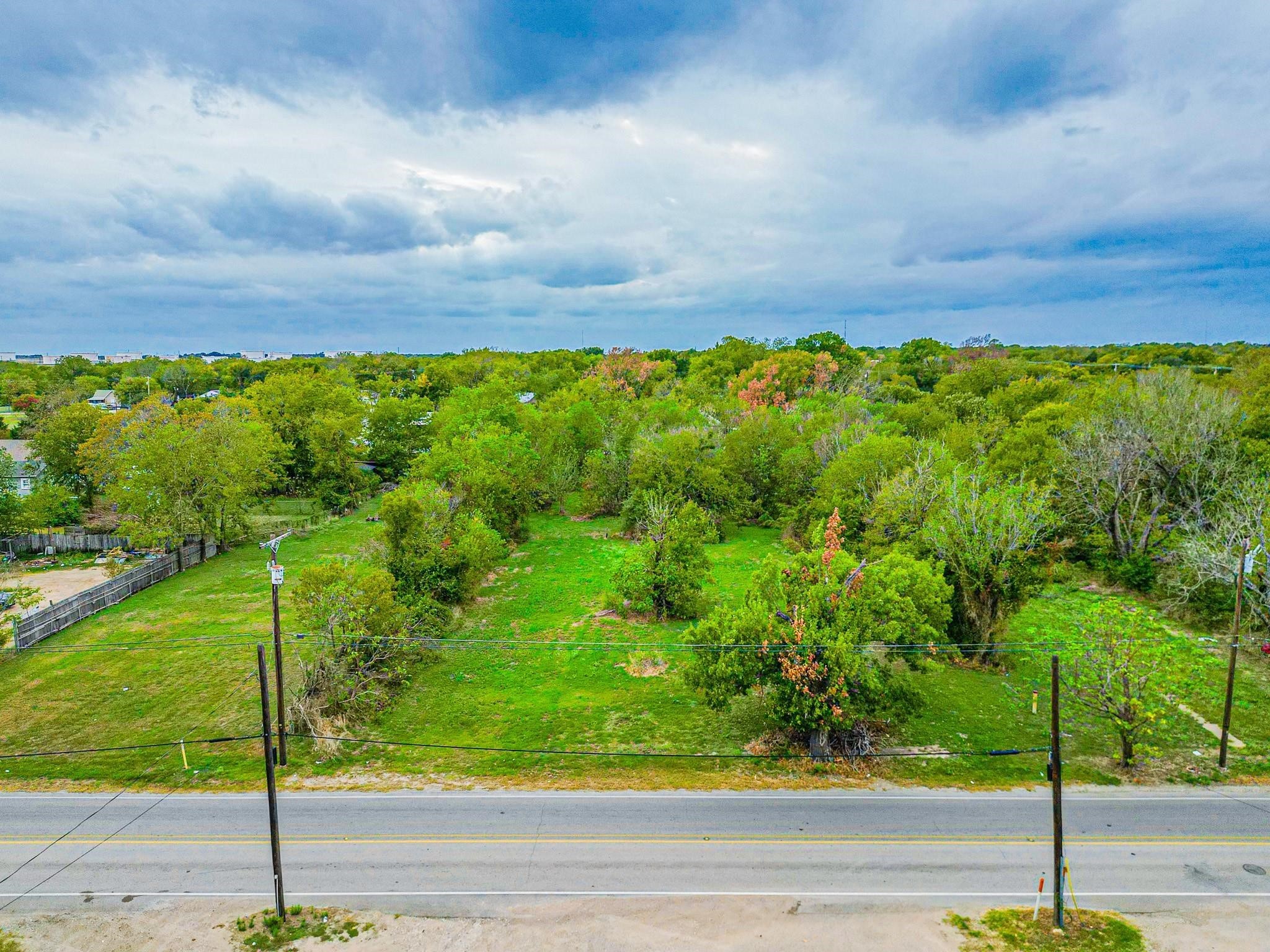 840 S 15th Street Corsicana TX 75110