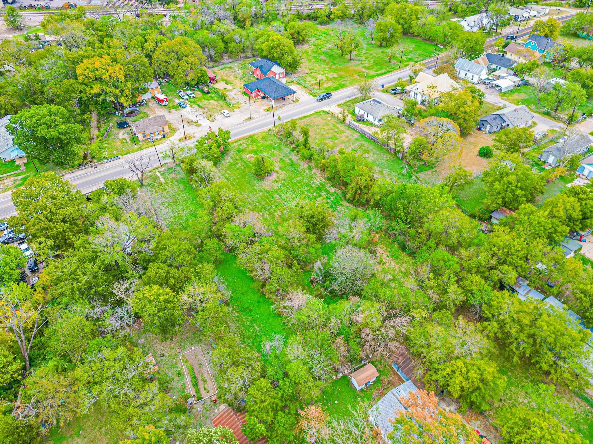 840 S 15th Street Corsicana TX 75110