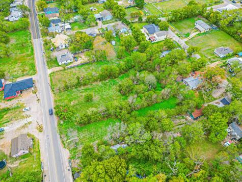 840 S 15th Street Corsicana TX 75110