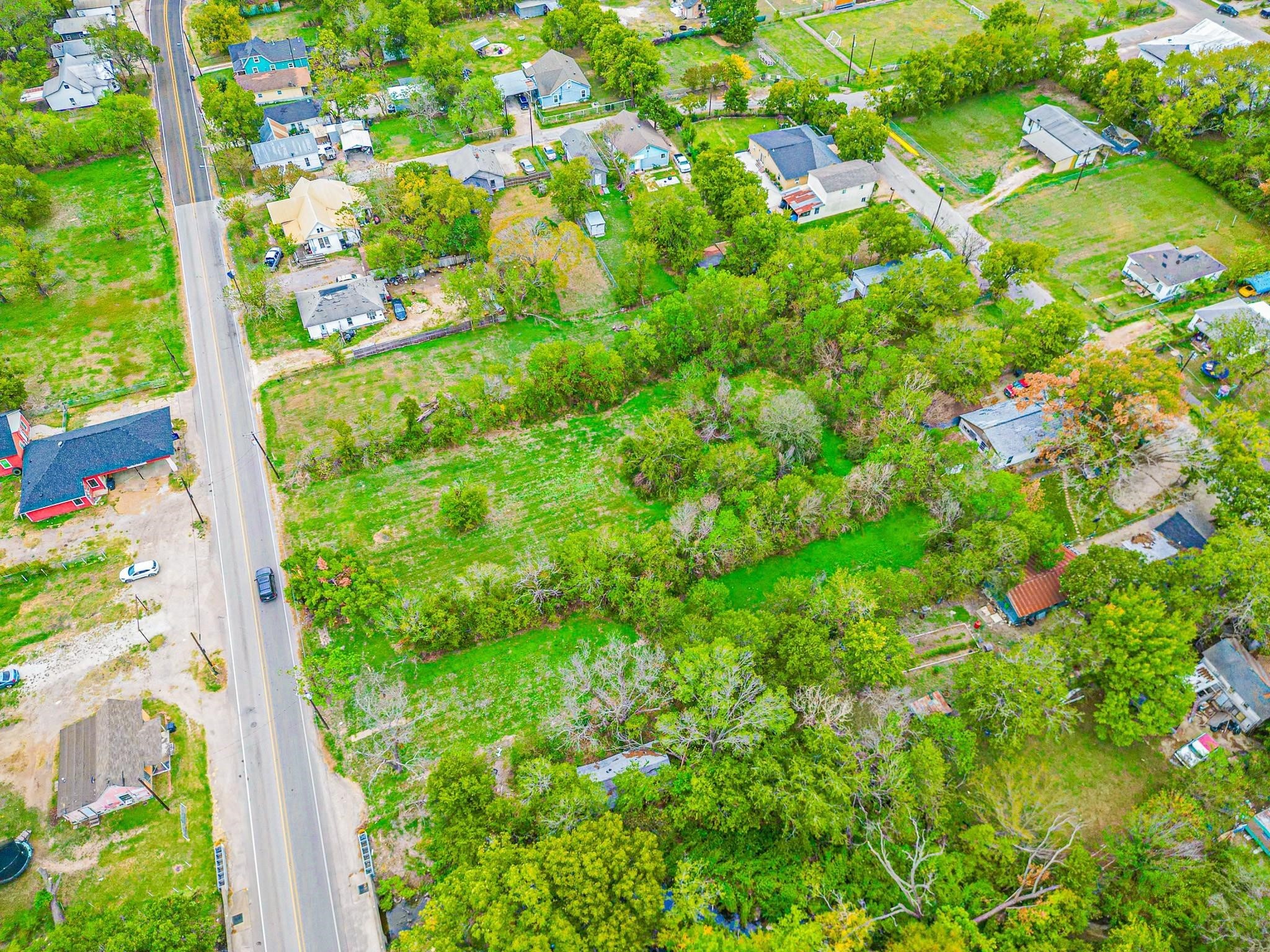 840 S 15th Street Corsicana TX 75110