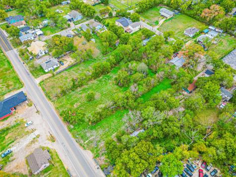 840 S 15th Street Corsicana TX 75110