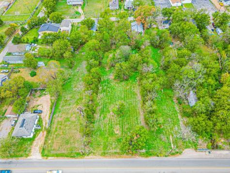 840 S 15th Street Corsicana TX 75110