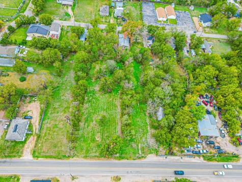 840 S 15th Street Corsicana TX 75110