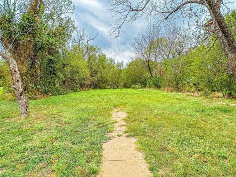 840 S 15th Street Corsicana TX 75110